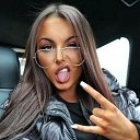 ���� �������, ���������, 38 ��� - ��������� 4 ����� 2023 � ������ ���� ����������