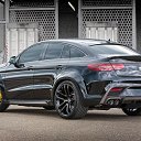 ���� Ag, ������� - ��������� 4 ������ 2023 � ������ ���� ����������