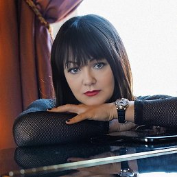 Sofii, ������, 50 ���