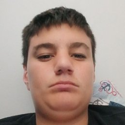 Pg, ������, 21 ���