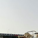 ���� ����, ������, 44 ���� - ��������� 17 �������� 2023