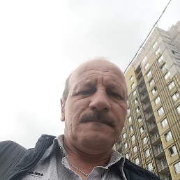 ���� ���������, ������, 53 ���� - ��������� 25 ������� 2023