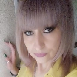 �����, ����������, 58 ���