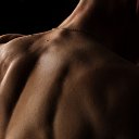 ���� �����, ������������, 49 ��� - ��������� 13 ���� 2023