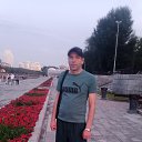 ���� ����, ������ - ��������� 8 ���� 2023 � ������ ���� ����������