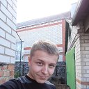 ���� ������, ���������, 37 ��� - ��������� 22 �������� 2023 � ������ ���� ����������