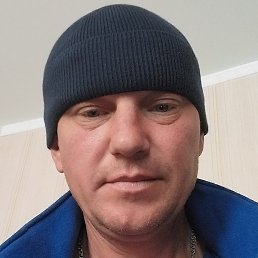 ���������, ���������, 47 ���