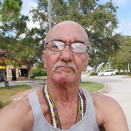 Eliezer Valentin, , 65 