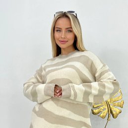 ���� ����, �����-���������, 33 ���� - ��������� 1 ������� 2023