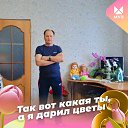 ���� ������, ����, 55 ��� - ��������� 31 ����� 2023 � ������ ���� ����������