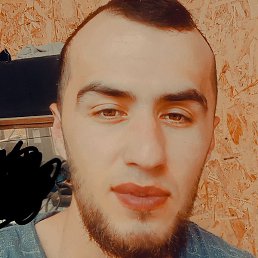 ������, �����-���������, 30 ���