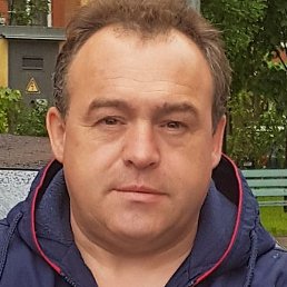 ������, ������, 48 ���