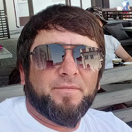 ����, �������, 44 ����