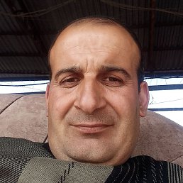 ����, �����, 67 ���