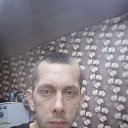  , , 39  -  6  2023    