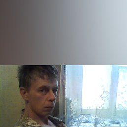 ����, ������, 56 ���