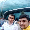 ���� ���������, ������, 32 ���� - ��������� 4 ���� 2023 � ������ ���� ����������