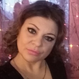 ������, ������, 44 ����