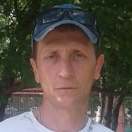 Andrei, , 50 
