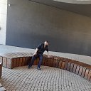 ���� �����, ���������, 40 ��� - ��������� 3 ����� 2023