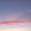 ���� ������, �������, 46 ��� - ��������� 11 �������� 2023 � ������ ���� ����������