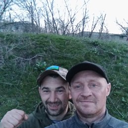 ���� �����, ������, 42 ���� - ��������� 30 ������ 2023