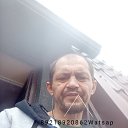 ���� Andrei 44 ������������, ���������, 47 ��� - ��������� 5 ������ 2023 � ������ ���� ����������