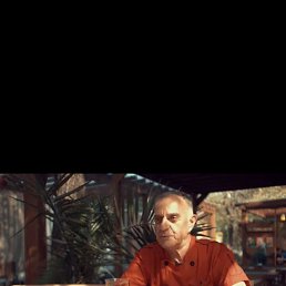 ���� �����, ��������, 65 ��� - ��������� 17 ������� 2023