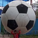 ���� ������, ������, 43 ���� - ��������� 12 �������� 2023 � ������ ���� ����������