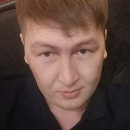 ������, ������, 31 ���