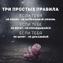 ���� ��., ����-������� - ��������� 1 ������� 2023 � ������ ������ ��������