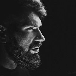 Angel, �����, 41 ���