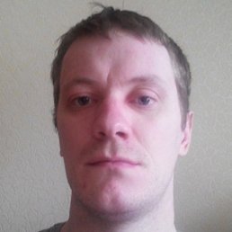 ���-���, �����, 41 ���