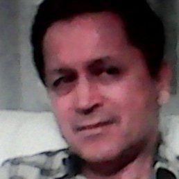 �����, ������, 54 ����