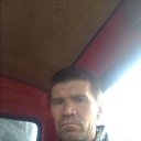 ���� �����, ������������, 47 ��� - ��������� 5 ������� 2023 � ������ ���� ����������