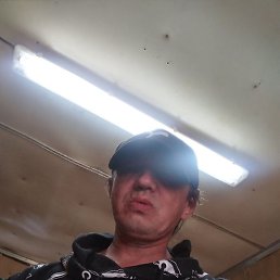, , 41 