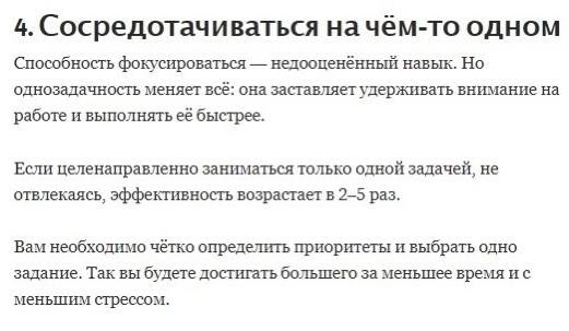8,yy.,yy. ... - 3