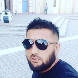 ����, ���������, 39 ���