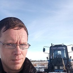 �������, �������, 42 ����