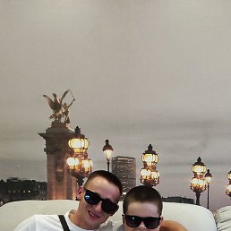 ����, �����, 26 ���