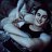 ���� Mansur, ������, 26 ��� - ��������� 9 ������� 2023