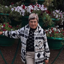 , 67, 