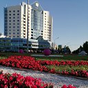 ���� ������, ������, 53 ���� - ��������� 17 ������� 2023 � ������ ���� ����������