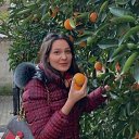 ���� �������, ��������, 46 ��� - ��������� 24 ������ 2023 � ������ ���� ����������