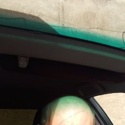 ���� ϸ��, ������, 58 ��� - ��������� 26 ������� 2023