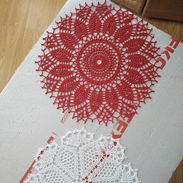 ������, ���������, 57 ���