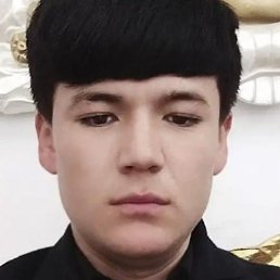 Kamolsuyda, �����, 24 ����