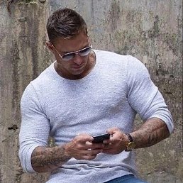 ���� ���������, ������, 50 ��� - ��������� 23 ���� 2023