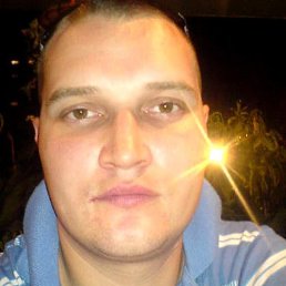 Vladimir, ������, 43 ����