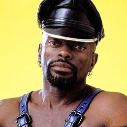 ������, ����, 35 ���